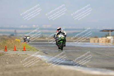 media/Jun-28-2025-CRA (Sat) [[8017bea174]]/Race Photos/Race 1/